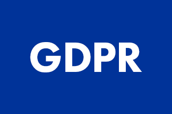 New Protect Service