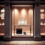 securite luxe