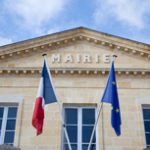 securite-ville securite ville